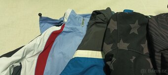 4x bunda šustáková 152 - 3