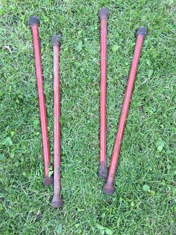 náhradní díly vw brouk - 3