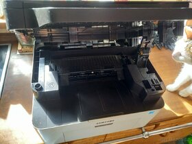 Multifunkční tiskárna Samsung - 3