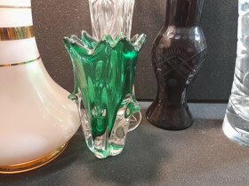 vazy sklo 18 - 3