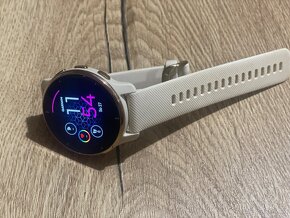 Hodinky Garmin Venu 2 plus - 3