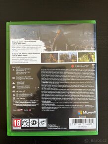 Dying light 2 Xbox - 3