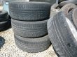 RENAULT SCENIC ALU KOLA 205/50x16 - 3