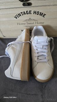 Nike court royale 38eu - 3