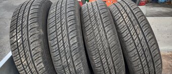 Barum brillantis 2 175/65 R14 82T - 3