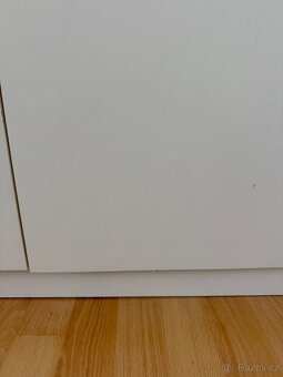IKEA Šatní skříň - 3