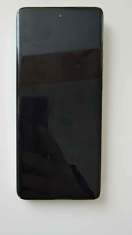 Motorola EDGE 40 Neo - 3