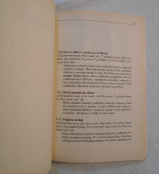 Vředy žaludeční a dvanácterníkové Refluxní choroba jícnu - 3