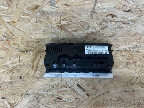 KLIMATRONIC AUDI A4 B6 8E0820043AA - 3