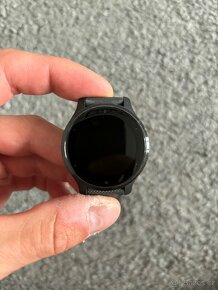 Garmin Venu2S - 3