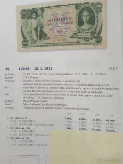 PRODÁNO - 3
