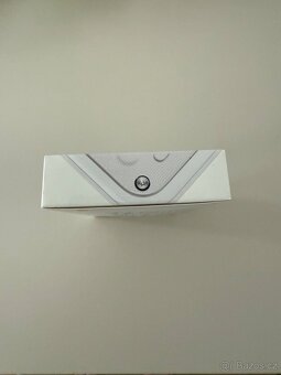 Nothing Phone 3a 8/128gb - 3