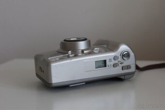 Minolta Zoom 80 - 3