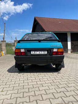 Favorit 1.3 - 3