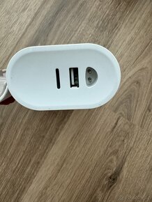 Oral-B cestovní nabíjecí pouzdro - 3