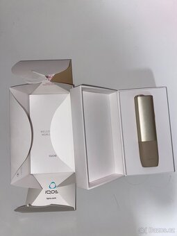 I.qoos ILUMINA one - 3