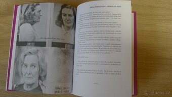 Jiřina Štěpničková - 3