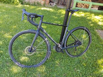 Silniční kolo TRIBAN RC500, velikost M - 3
