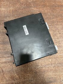 Autoradio GM 13592804 - 3