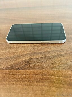 iPhone 12 mini 64GB - 3