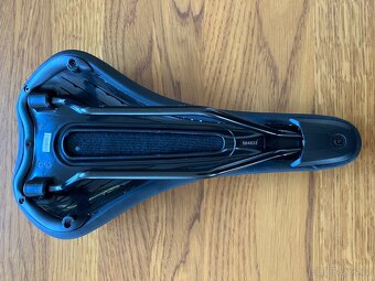 Sedlo Bontrager Arvada - 3