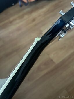 Epiphone Les Paul Tribute - 3