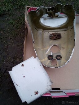 Pionýr-Jawa-21 - 3