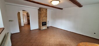 Prodej domu 3+1 • 183 m² - 3