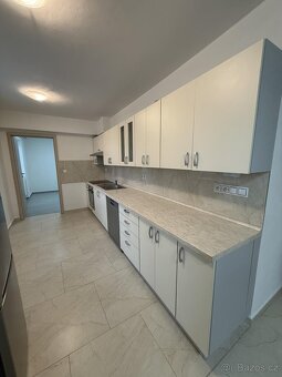 Pronájem bytů 3+kk 75 m2 - 3