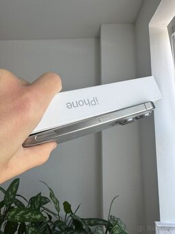 iPhone 16 pro 512 gb - 3