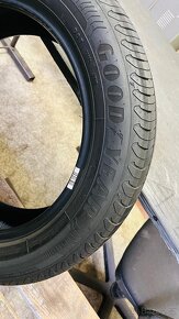 Goodyear EfficientGrip Performance 195/55 R16 87 H - 3