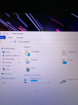 Dell Latitude E6540 - 3