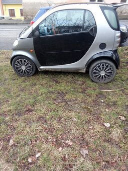 Smart MC01 - 3