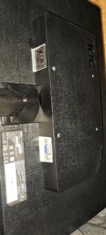 Monitor - 3