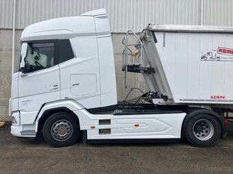 DAF XG 530 FT 4x2 EURO 6 - 3