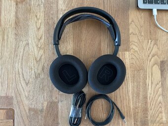 SteelSeries Arctics Nova 1 - 3