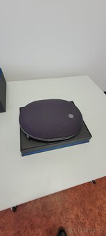 Microsoft Hololens 1 Headset - 3
