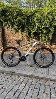 Kolo Author Pegas ASL Lady💥 Ram 18⚠️ Kola 27.5🛞 - 3