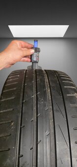 225/45/17 Hankook - letní - na dobírku - 3