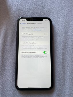 iPhone 11 64Gb - 3
