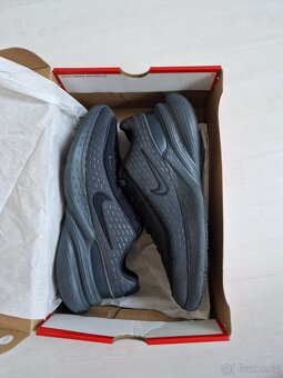 Pánské tenisky Nike vel. 43 - 3
