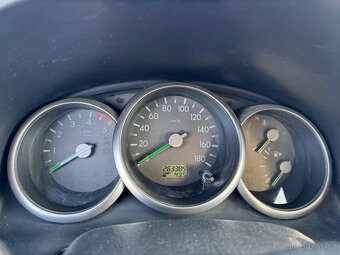 FORD RANGER, 2AW, 3.0. - 3