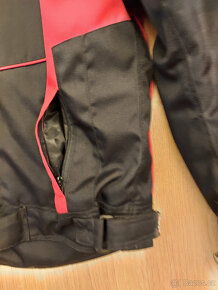 Bunda RST vel S (170-172cm) - 3