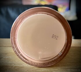 Clinique Moisture Surge Hydrator hydratační gelový krém 75ml - 3
