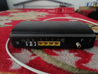 Router - 3