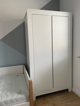Kompletní dětský pokoj PINIO Moon - 3
