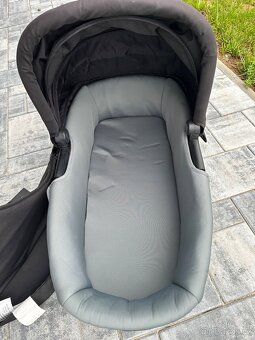 korba thule urbane glide - 3