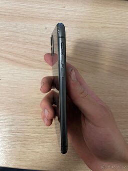 IPHONE 11 - 3