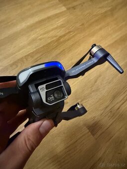 F194 Pro Drone - 3