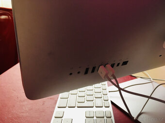 iMac 21,5“ Late 2009 2TB HDD - 3